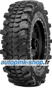 CST Mud King CL-98