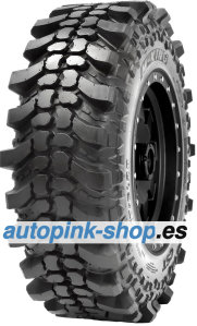 CST Mud King CL-28