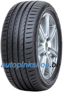 CST Adreno AD-R9