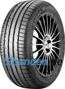 CST Adreno Sport AD-R8