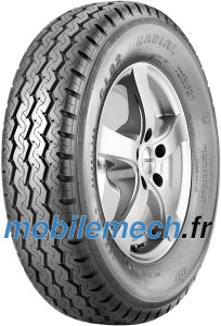 CST CL-02