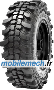 CST Mud King CL-28