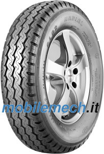 CST CL-02
