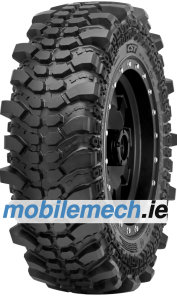 CST Mud King CL-98