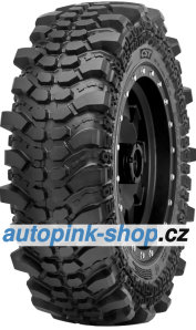 CST Mud King CL-98