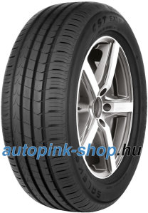 CST Saleks E.X1