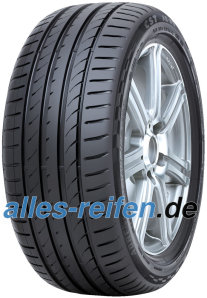 CST Adreno Sport AD-R9