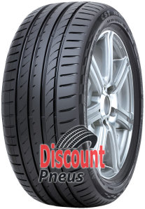 CST Adreno AD-R9