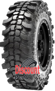 CST Mud King CL-28
