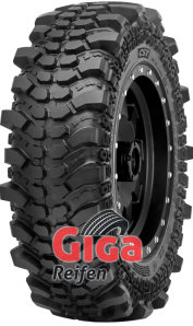 CST Mud King CL-98