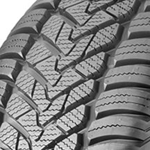 CST Medallion All Season ACP1