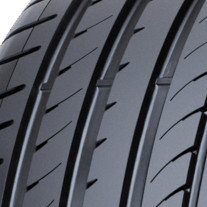 CST Adreno Sport AD-R9