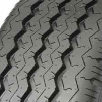 CST Trailermaxx Eco CL31N