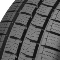 CST Van Master All Season ACT1