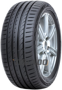 CST Adreno AD-R9