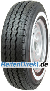 Classic Street Tires&nbsp;Custom Liner CL-31