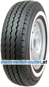 Classic Street Tires Custom Liner CL-31