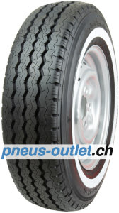 Classic Street Tires Custom Liner CL-31