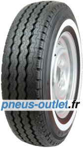 Classic Street Tires Custom Liner CL-31