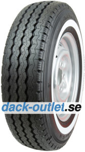Classic Street Tires Custom Liner CL-31