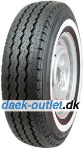 Classic Street Tires Custom Liner CL-31