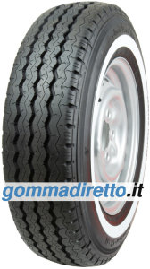 Classic Street Tires&nbsp;Custom Liner CL-31