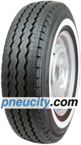 Classic Street Tires&nbsp;Custom Liner CL-31
