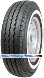 Classic Street Tires&nbsp;Custom Liner CL-31