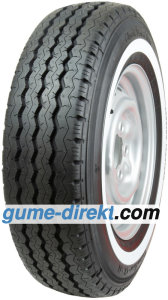 Classic Street Tires&nbsp;Custom Liner CL-31