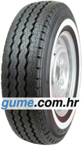 Classic Street Tires&nbsp;Custom Liner CL-31