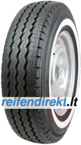 Classic Street Tires&nbsp;Custom Liner CL-31