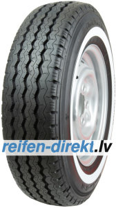 Classic Street Tires&nbsp;Custom Liner CL-31
