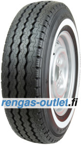 Classic Street Tires Custom Liner CL-31