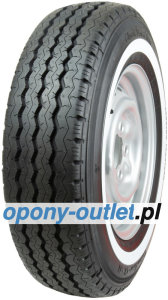 Classic Street Tires Custom Liner CL-31