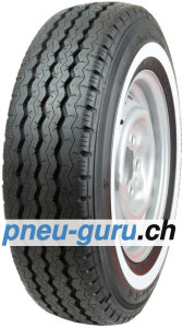 Classic Street Tires Custom Liner CL-31