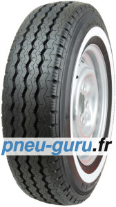 Classic Street Tires Custom Liner CL-31
