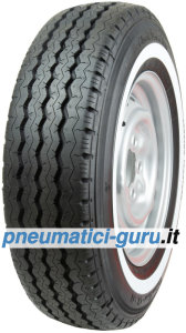 Classic Street Tires Custom Liner CL-31