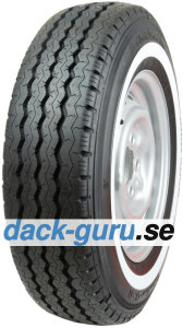 Classic Street Tires Custom Liner CL-31