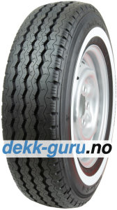 Classic Street Tires Custom Liner CL-31