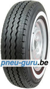 Classic Street Tires Custom Liner CL-31