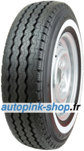 Classic Street Tires Custom Liner CL-31