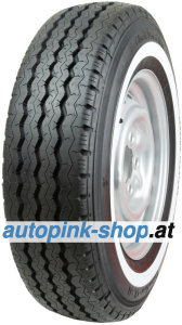 Classic Street Tires Custom Liner CL-31