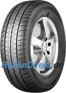 Continental VanContact 4Season 215/75 R16C 116/114R 10PR