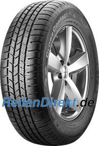 Sava Perfecta 155/70 R13 75T