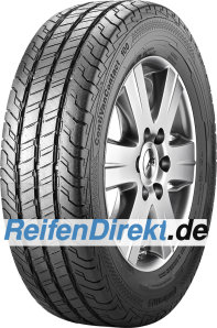 Continental ContiVanContact 100 ( 285/65 R16C 131R 10PR )