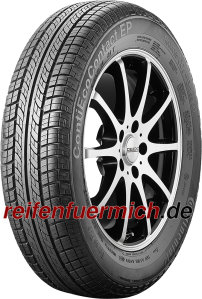 Continental ContiEcoContact EP