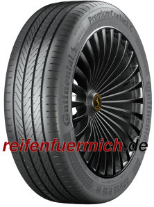 Continental PremiumContact C