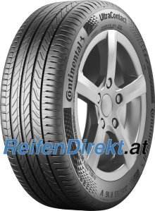 Unser Angebot für Continental   Sommerreifen   ReifenDirekt.at