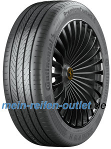 Continental PREMIUMCONTACT C