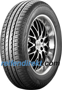 Continental ContiEcoContact 3 155/60 R15 @ 74T